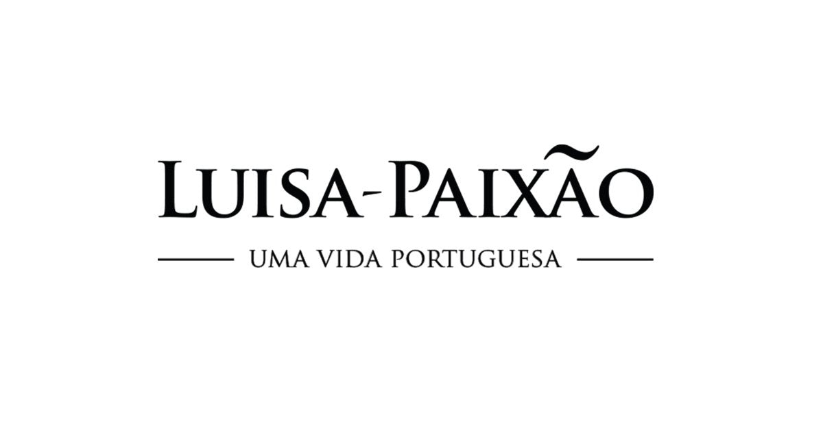 Teapot in Portuguese earthenware I Varina I Black – Luisa Paixao