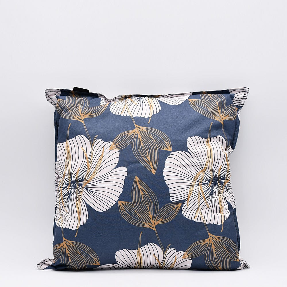 Alina I Pillow Cover 16x16"