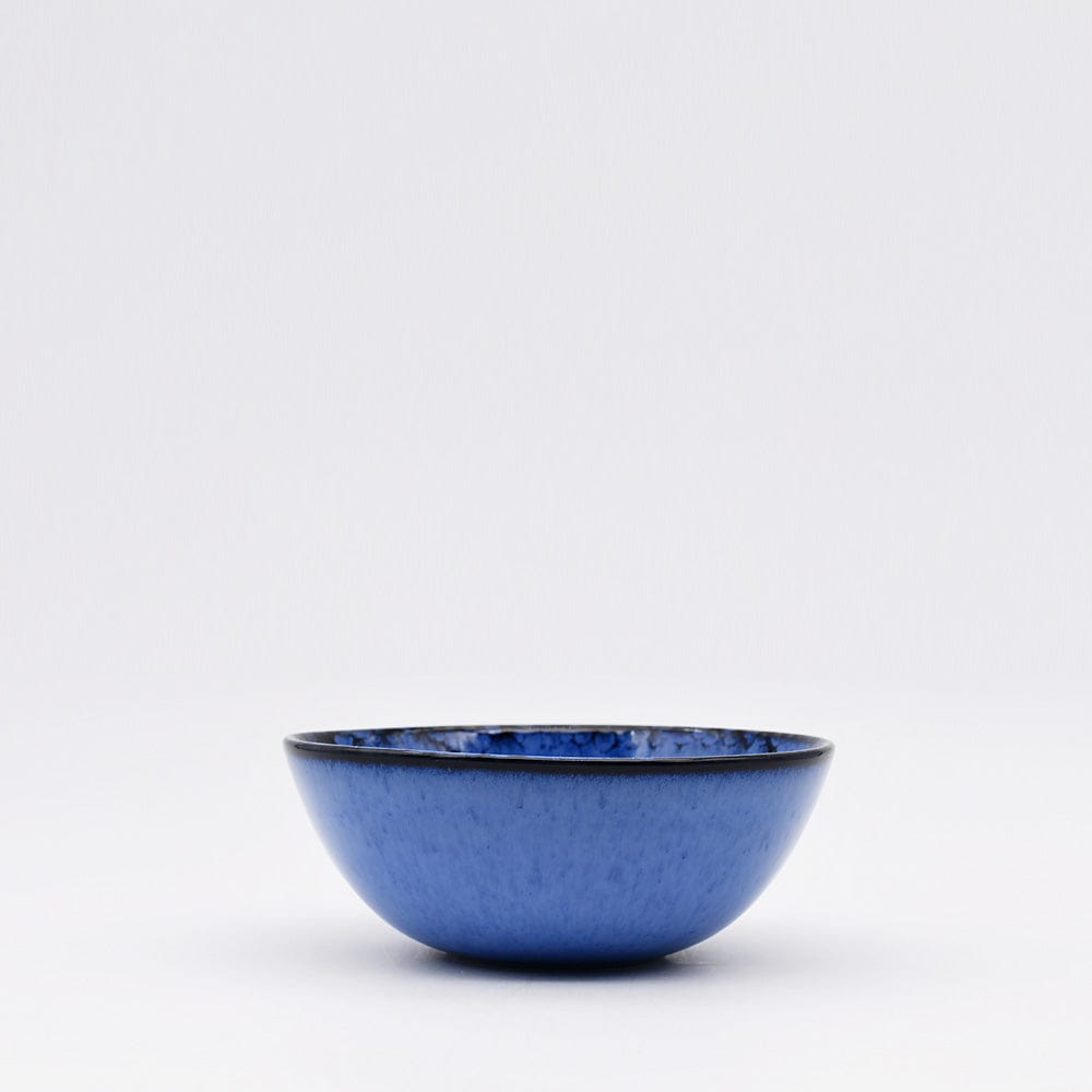 Amazônia I Bowl - Blue