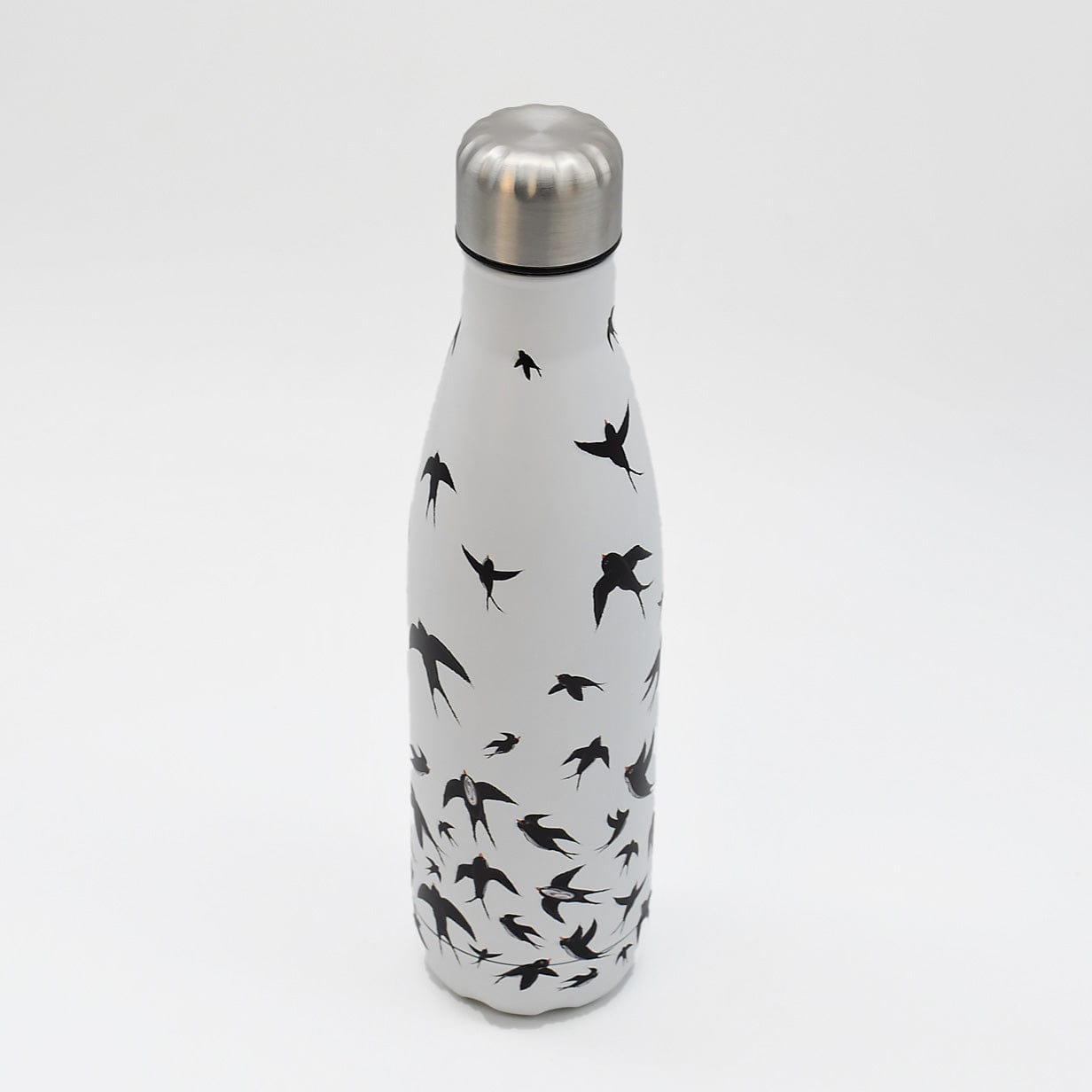 Andorinhas I Insulated Stainless Steel Bottle