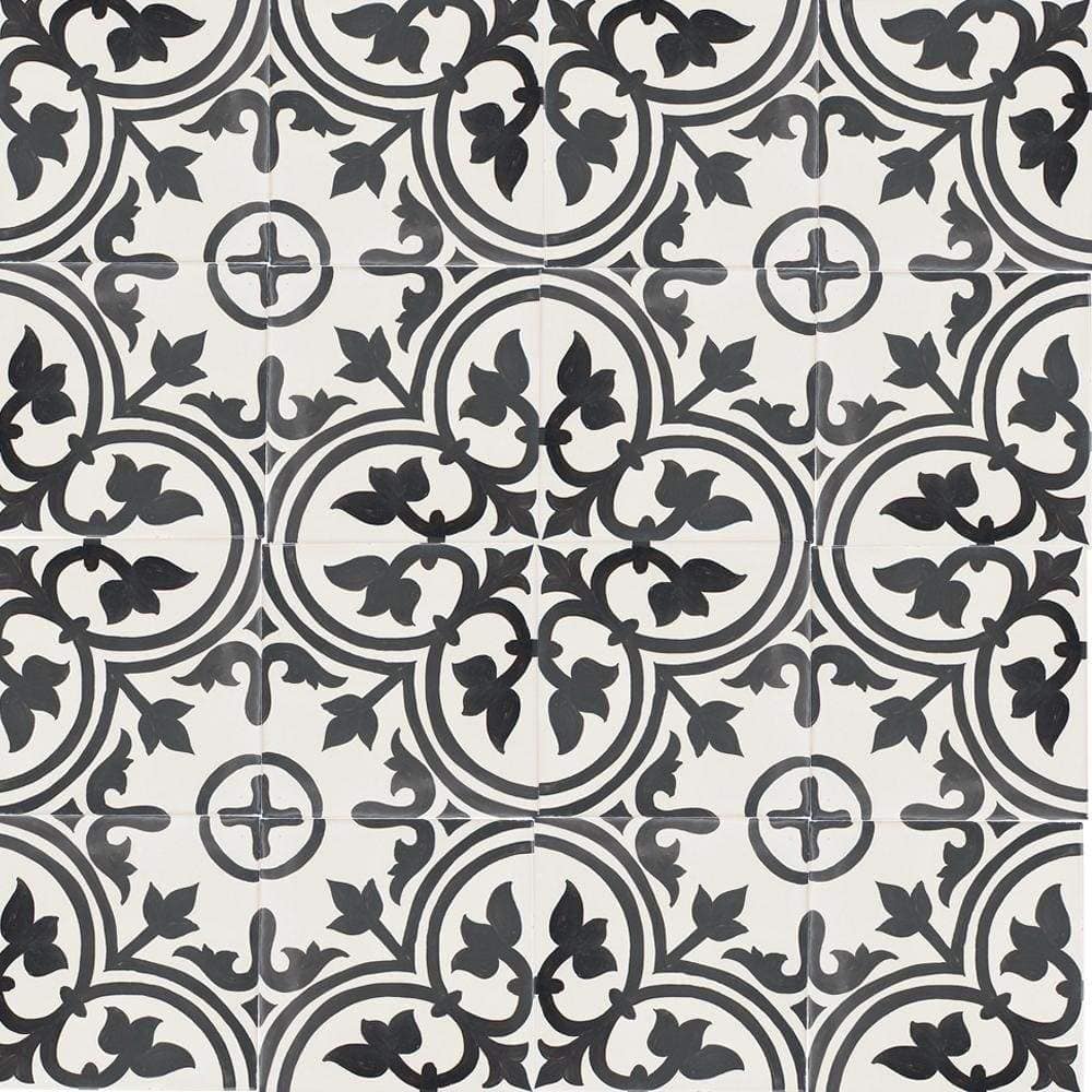 Azulejo Padrão 5.5x5.5''