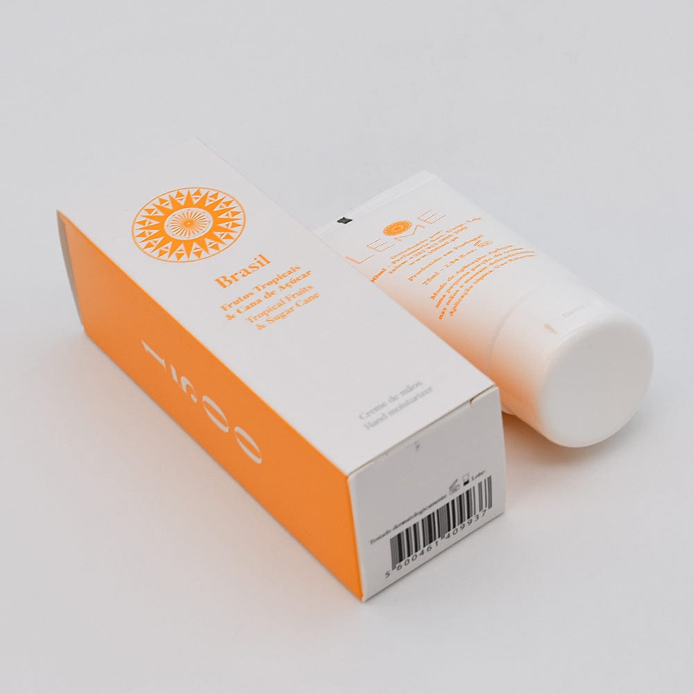 Brasil I Hand Cream