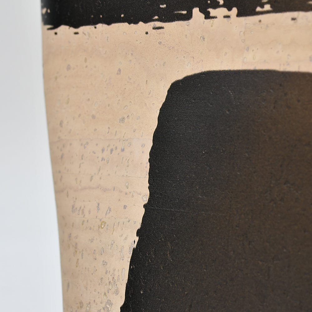 Convertible Cork Handbag