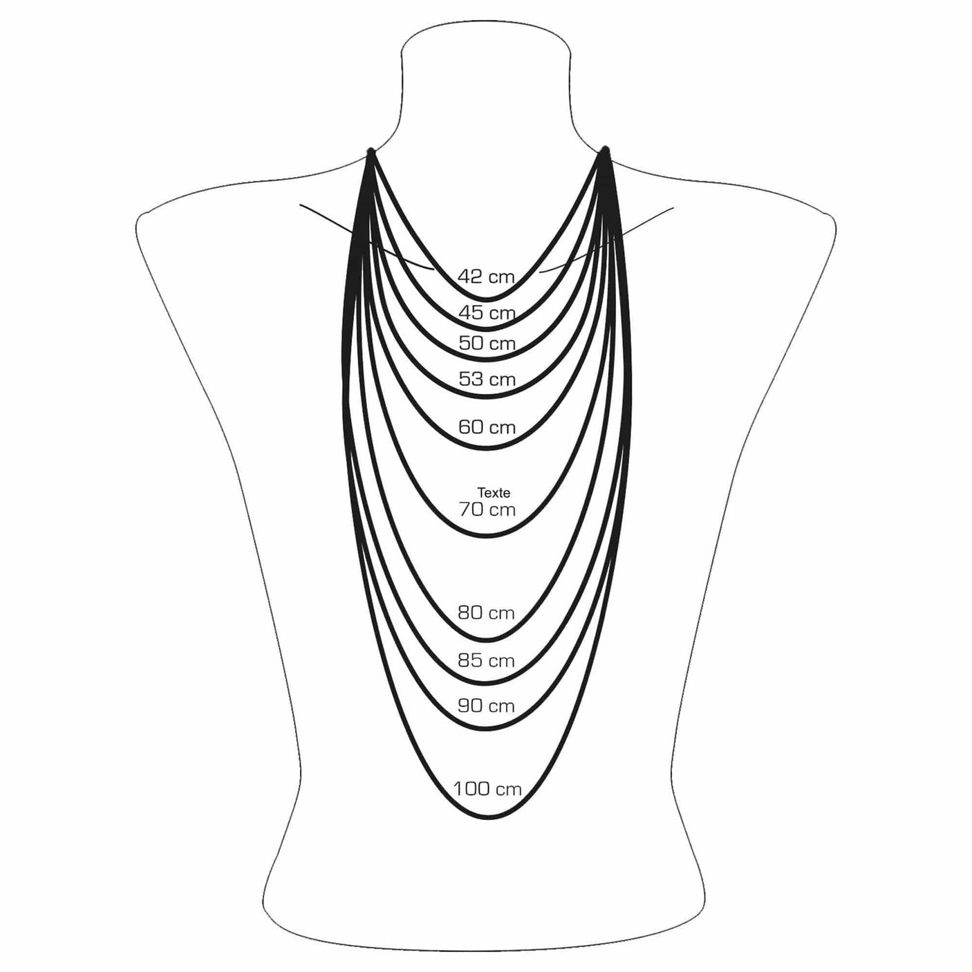 Coração de Viana I Gold-plated Silver Filigree Necklace