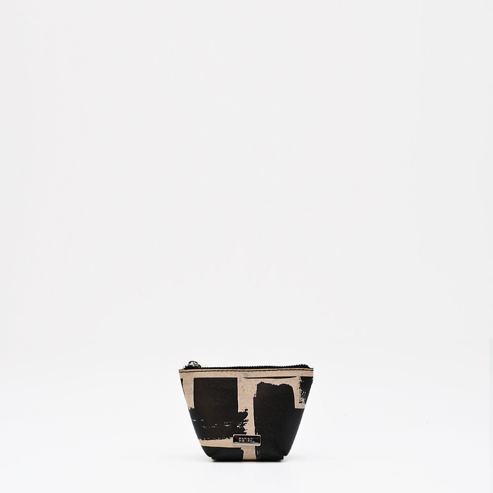 Cork Coin Purse