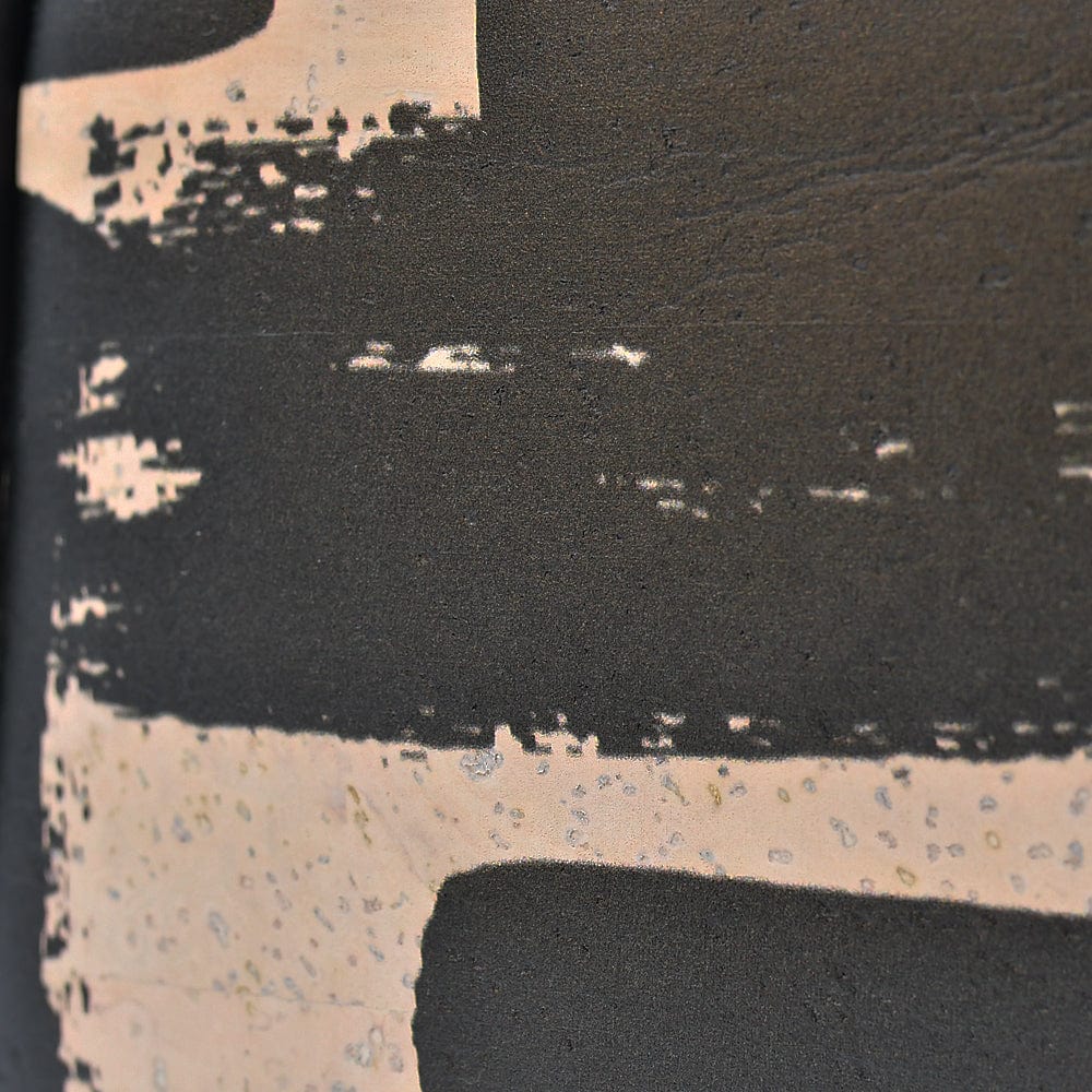 Crossbody Cork Handbag