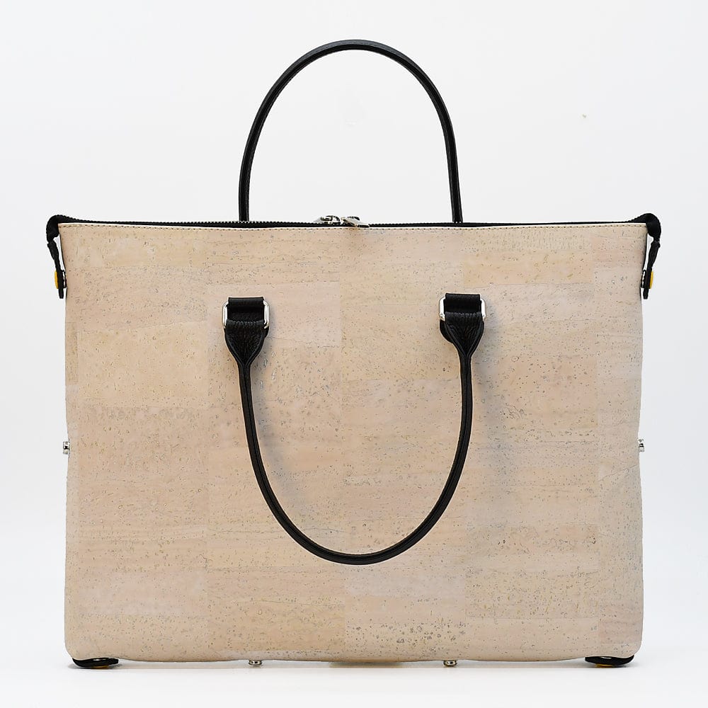 Electrico I Convertible Handbag