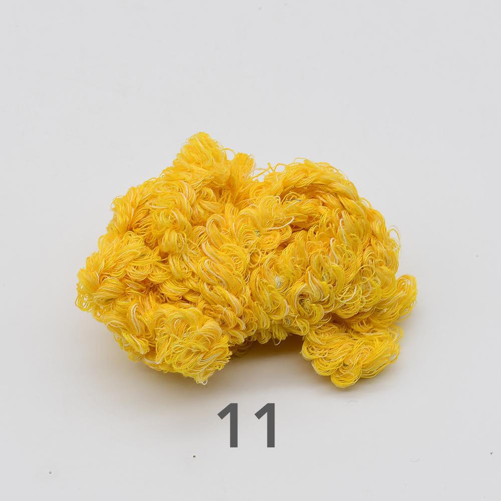 Handmade Carpet - Custom made 11