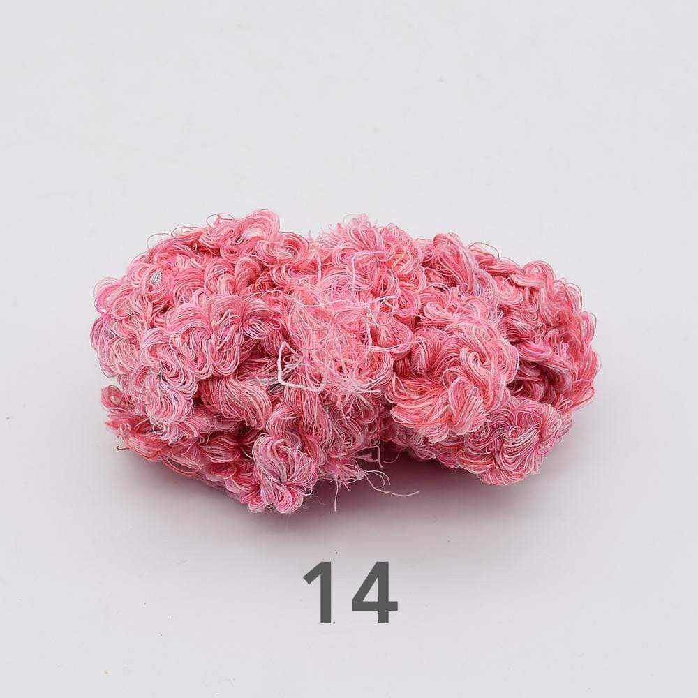 Handmade Carpet - Custom made 14