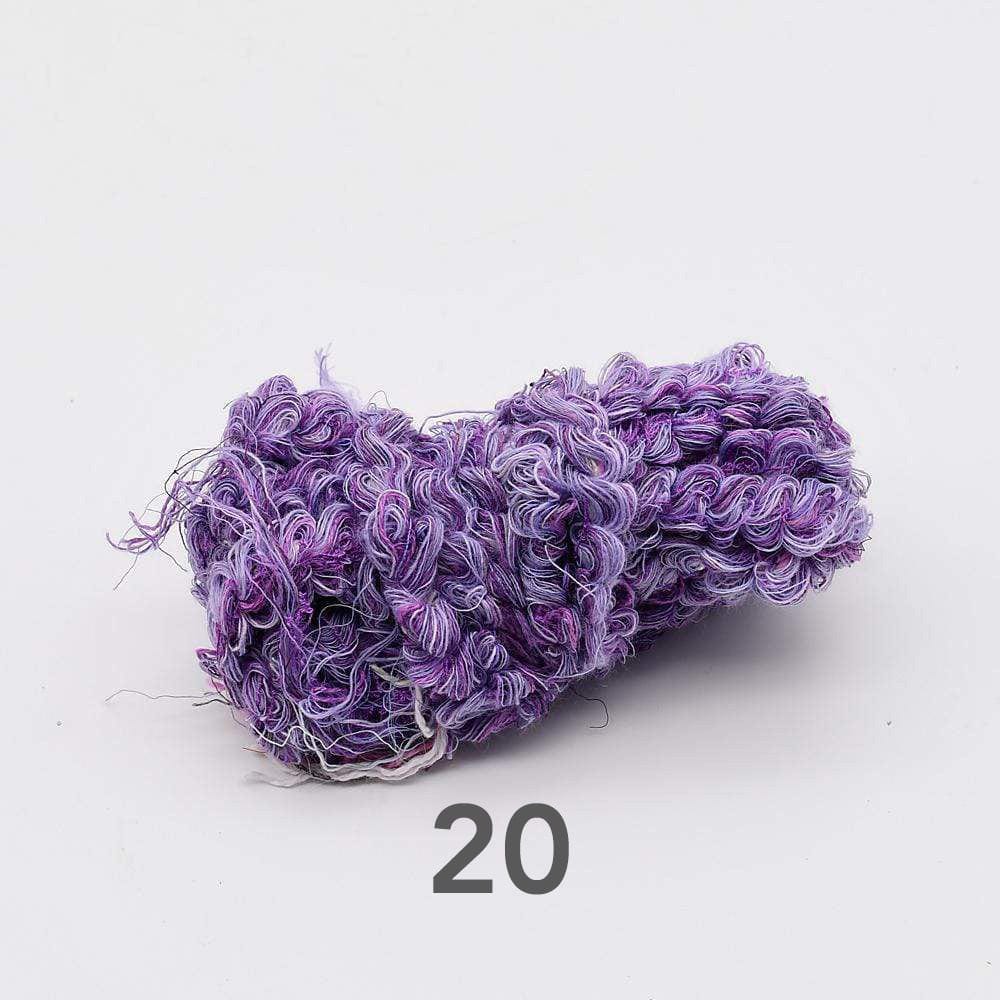 Handmade Carpet - Custom made 20