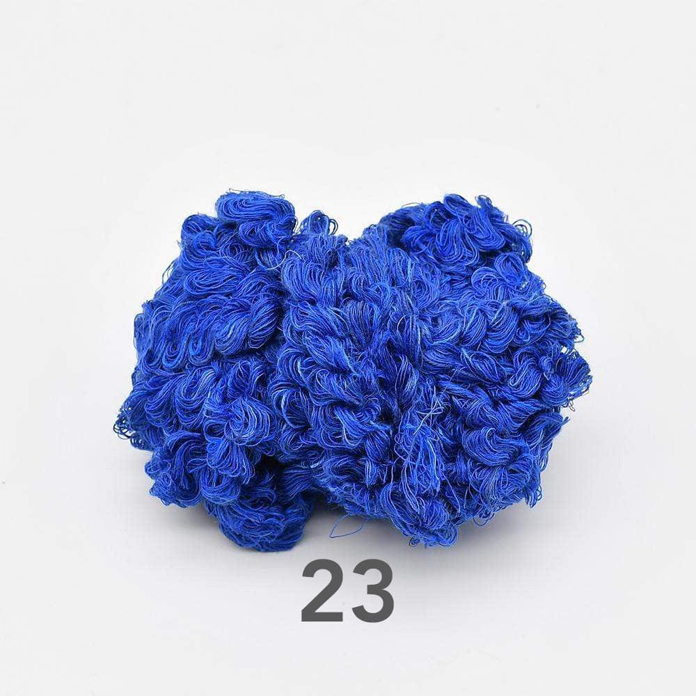 Handmade Carpet - Custom made 23