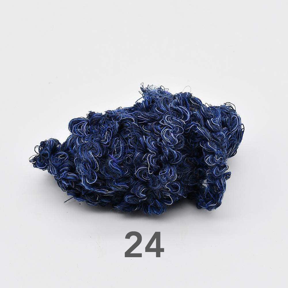 Handmade Carpet - Custom made 24