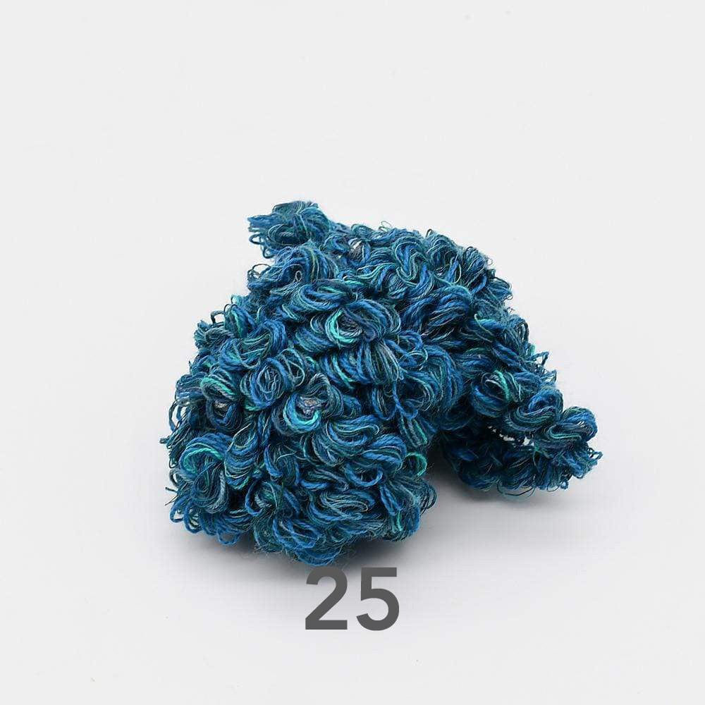 Handmade Carpet - Custom made 25