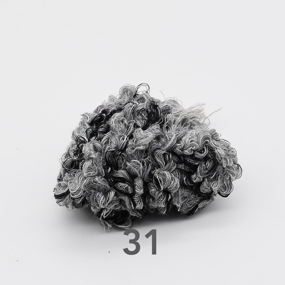 Handmade Carpet - Custom made 31