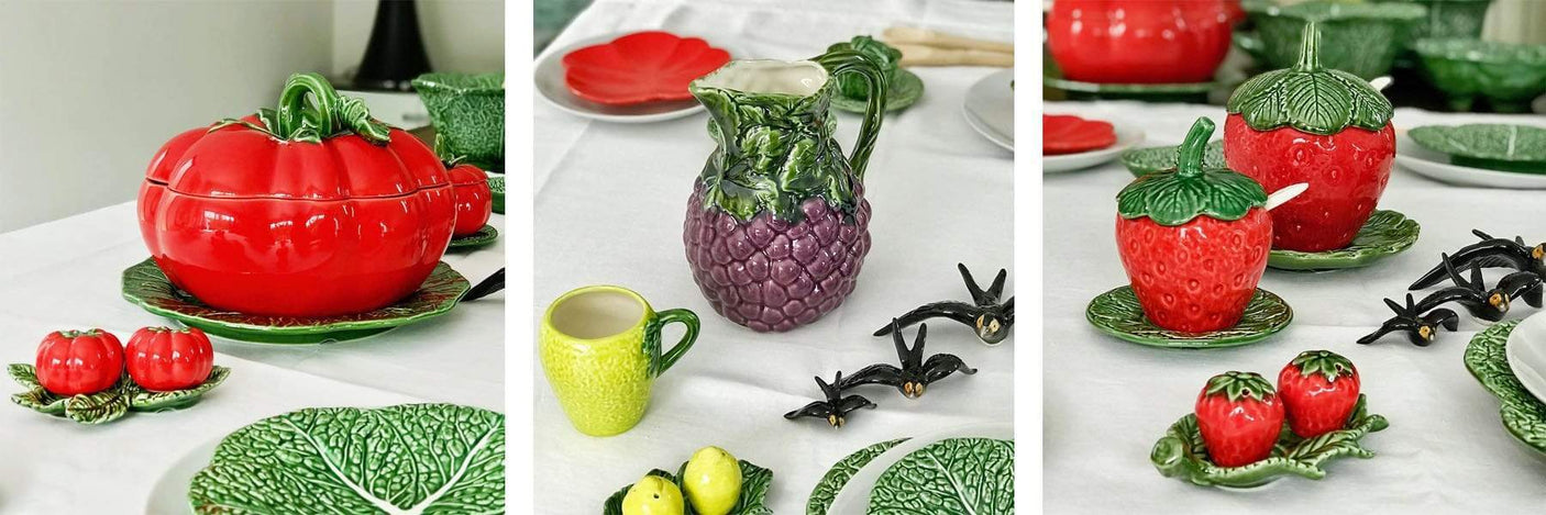 langify_image_container