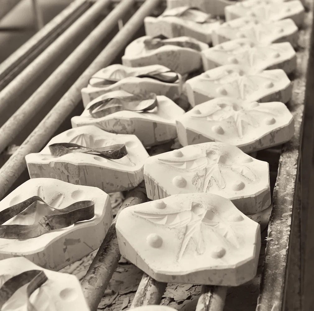 langify_image_container