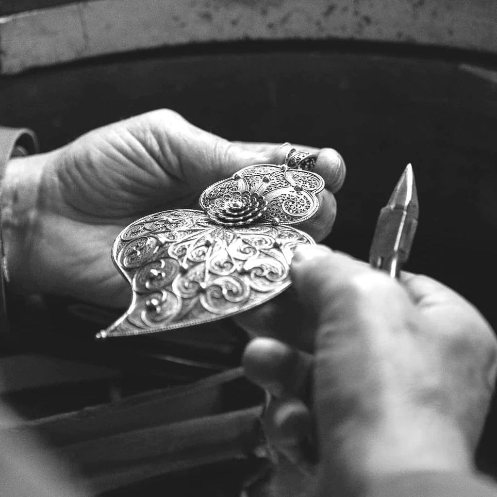 langify_image_container