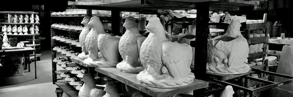 langify_image_container