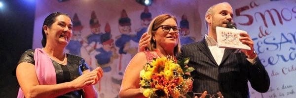 langify_image_container