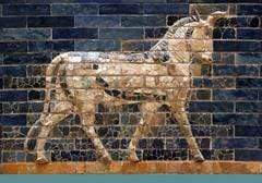 langify_image_container