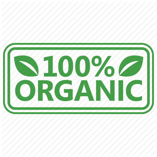 langify_image_container