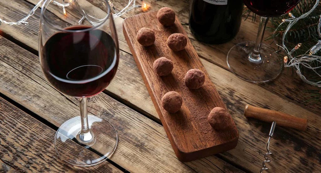 langify_image_container