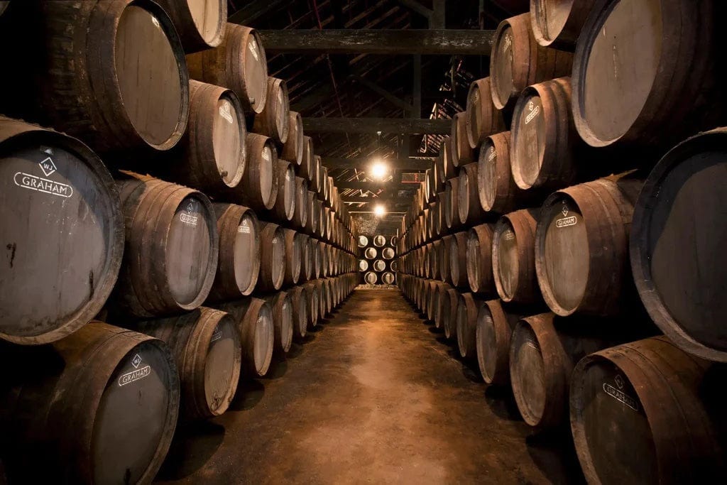 langify_image_container