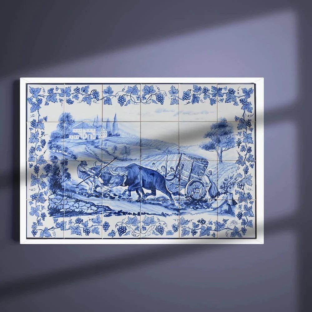 langify_image_container