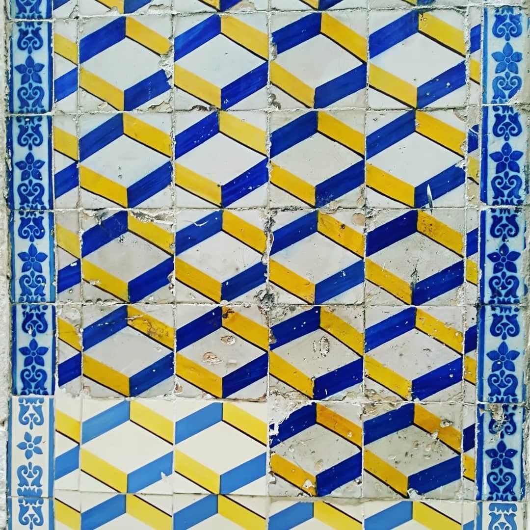 langify_image_container