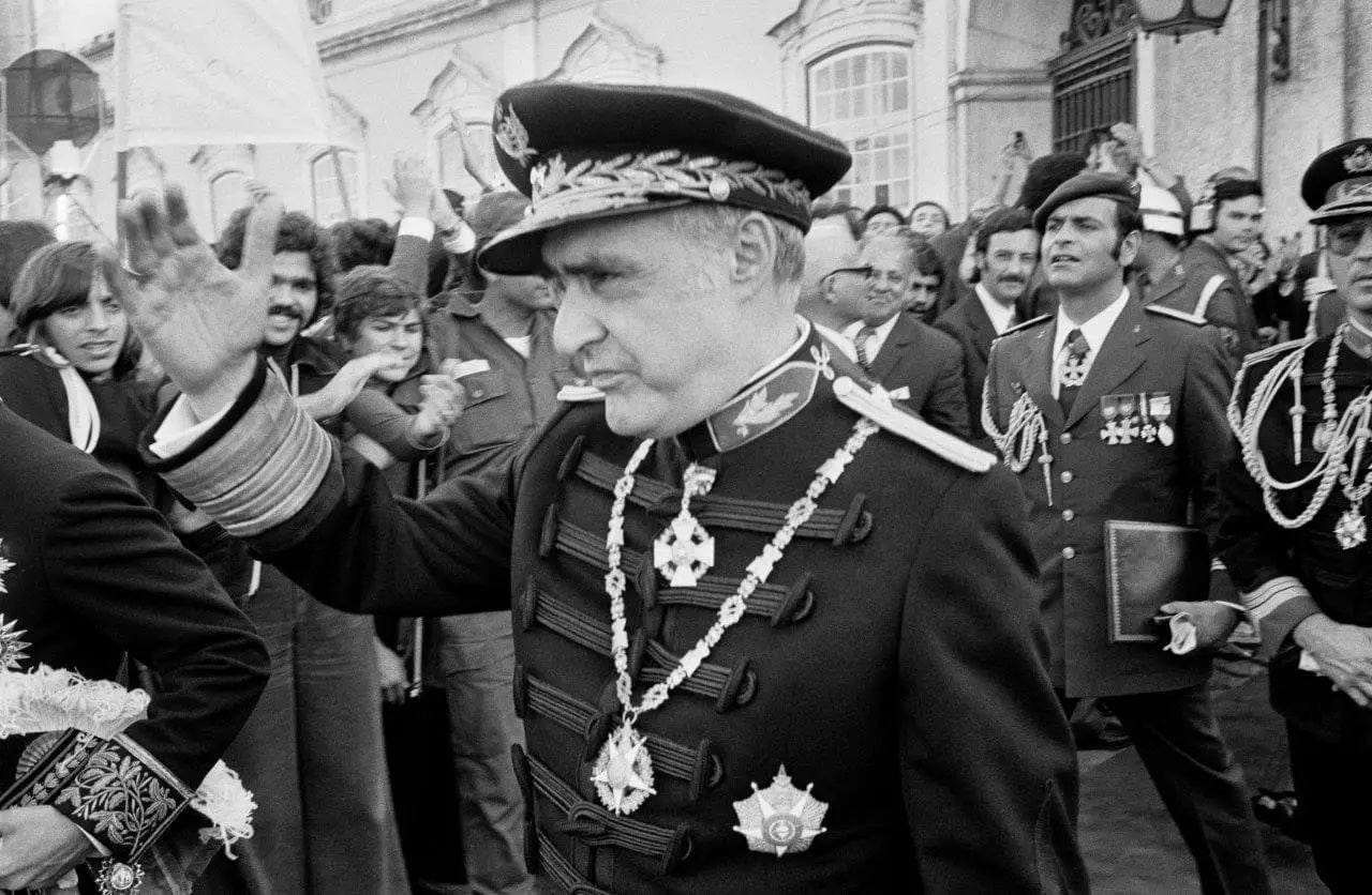 langify_image_container