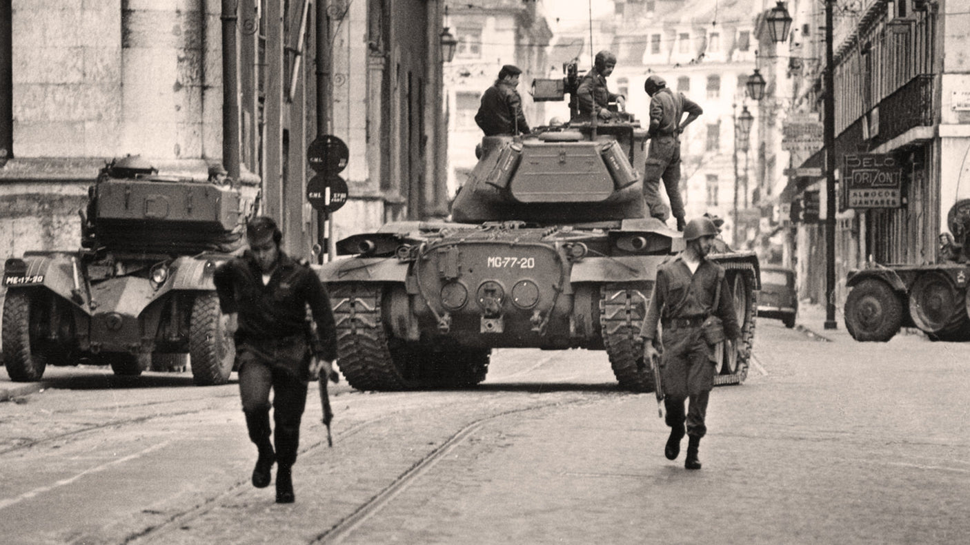 langify_image_container