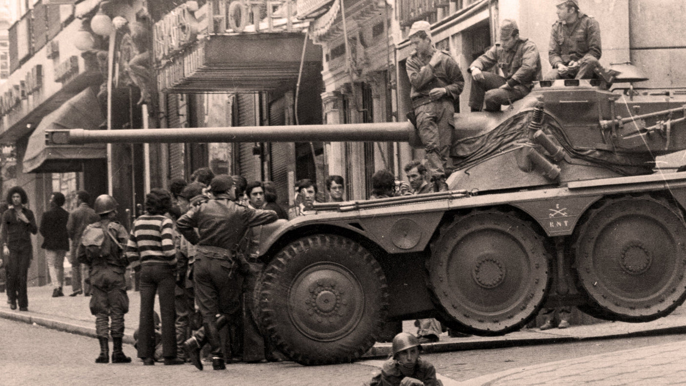 langify_image_container