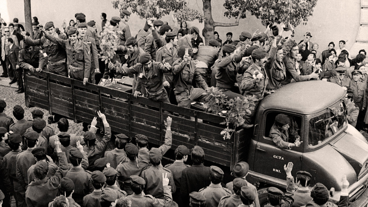 langify_image_container