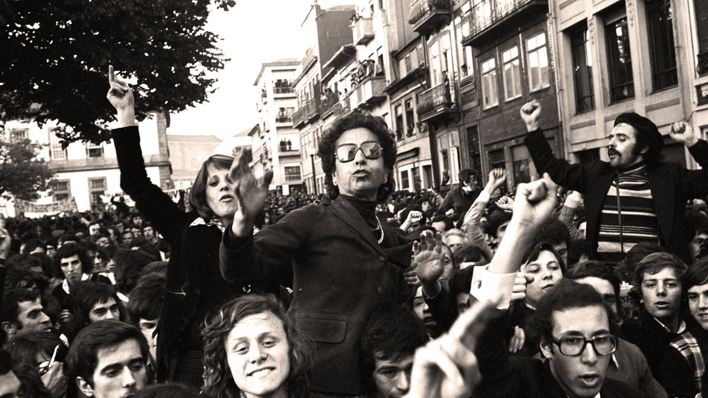 langify_image_container