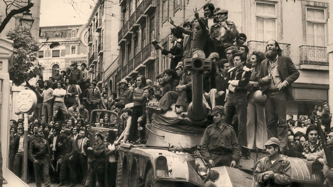 langify_image_container