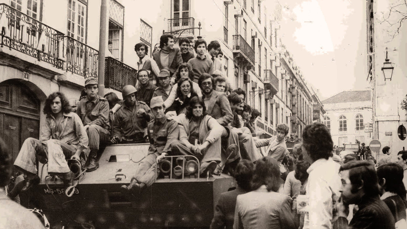 langify_image_container