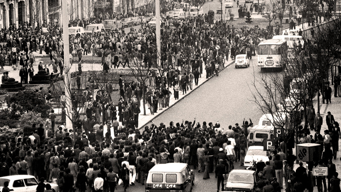 langify_image_container