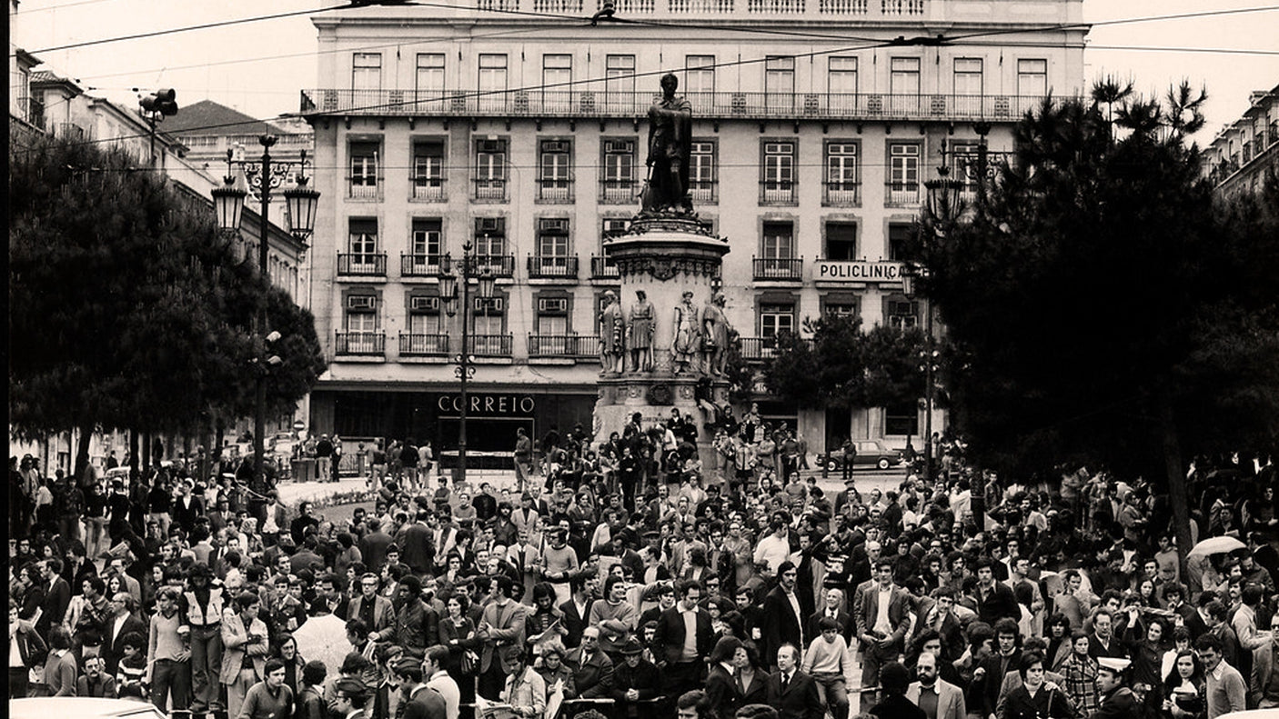 langify_image_container