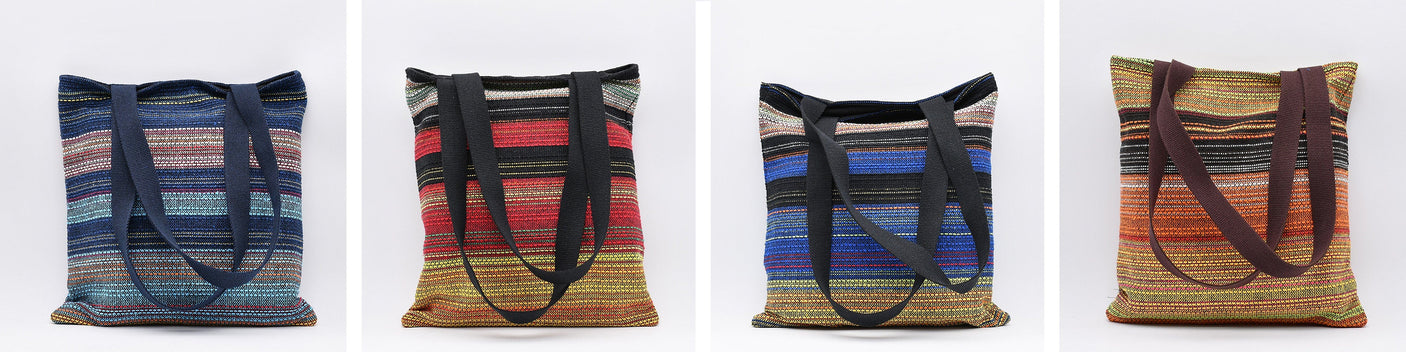 langify_image_container