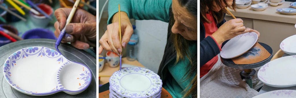 langify_image_container