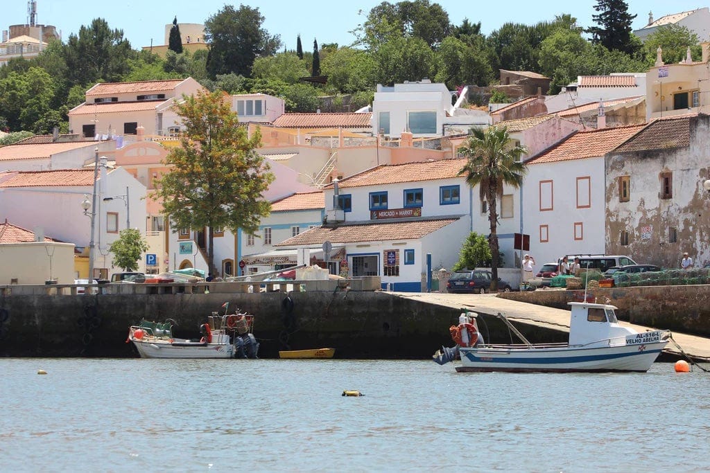 langify_image_container