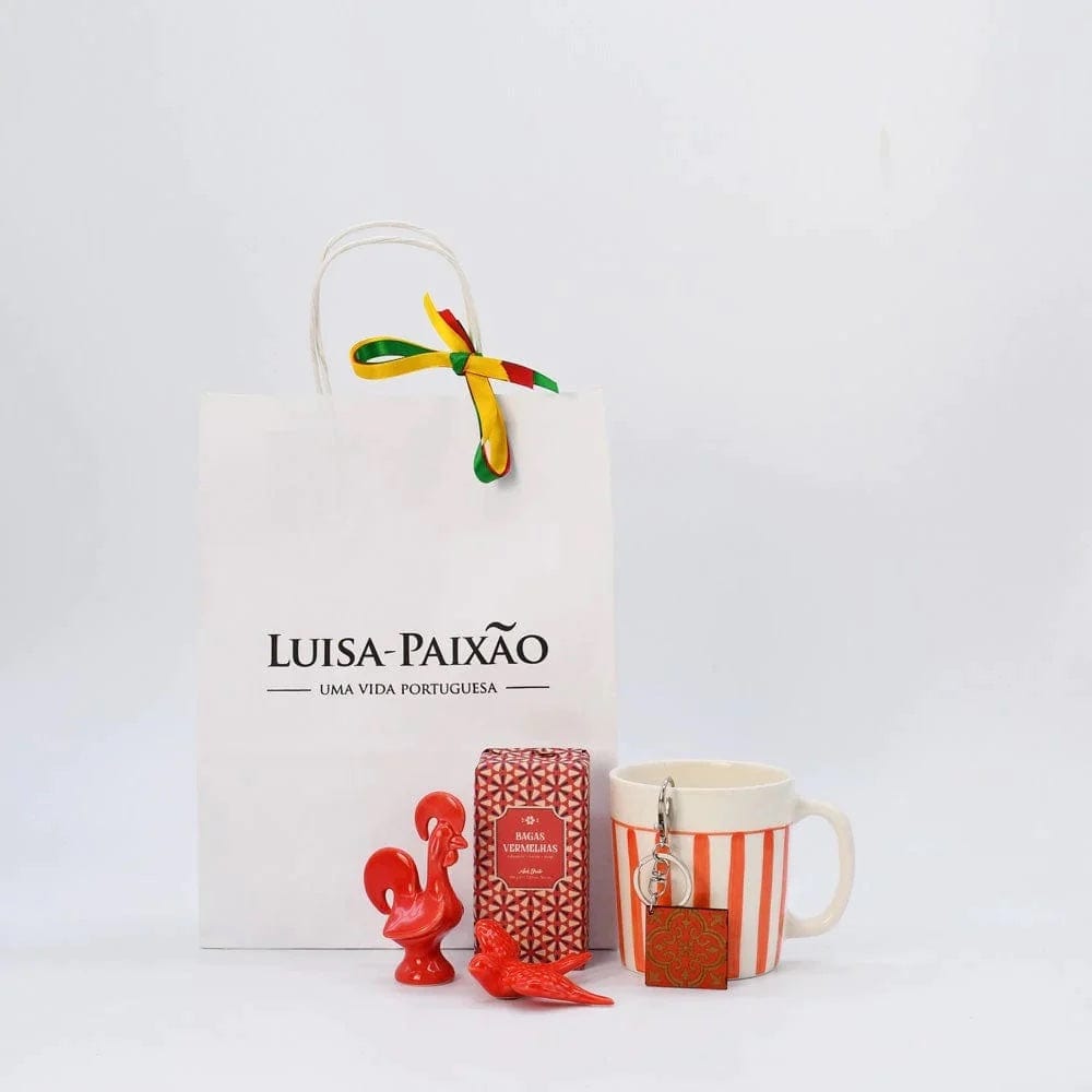 langify_image_container