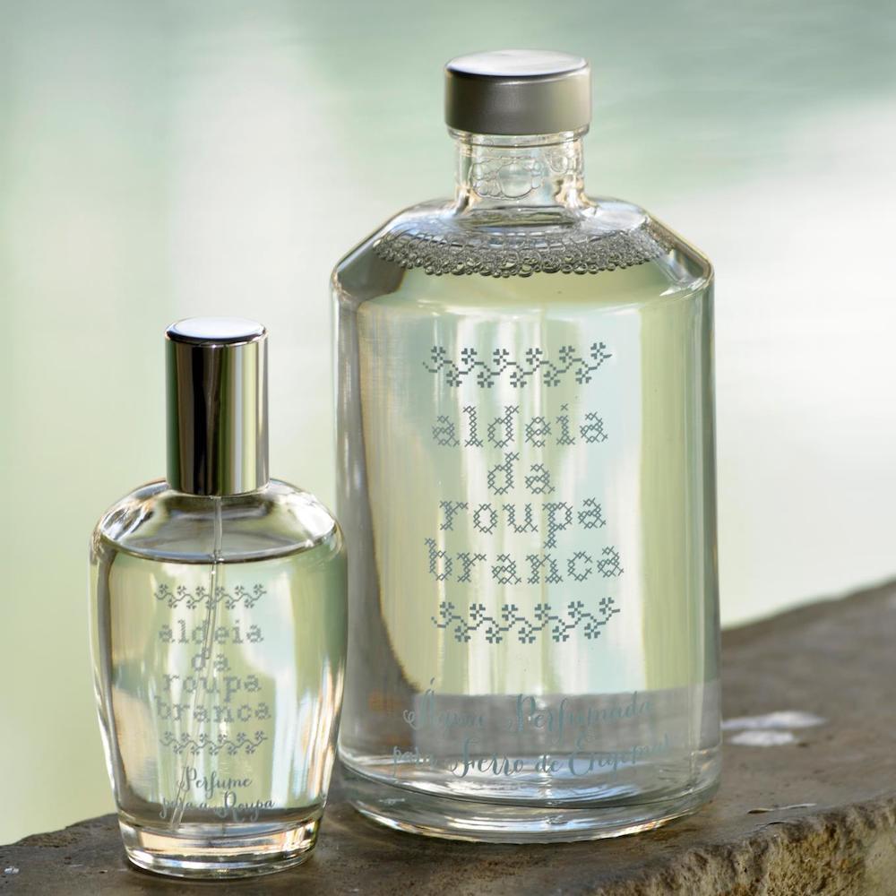 Laundry Fragance - Verbena