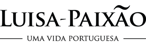 Luisa Paixao Portugal