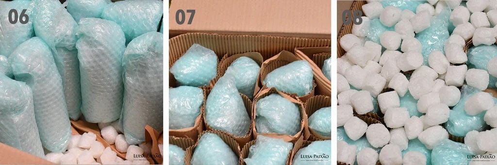 langify_image_container