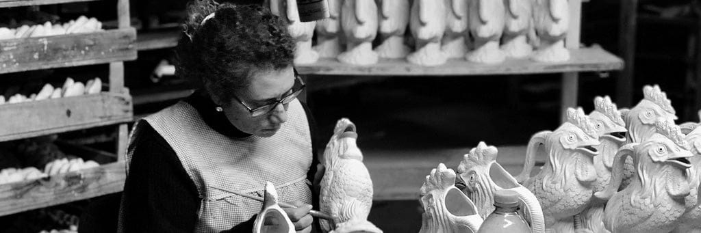 langify_image_container