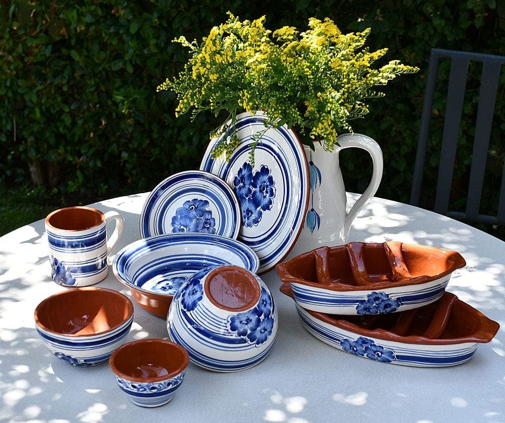 langify_image_container