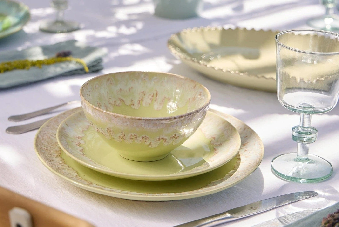 langify_image_container