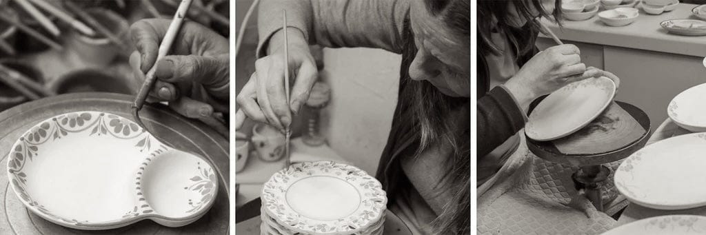 langify_image_container