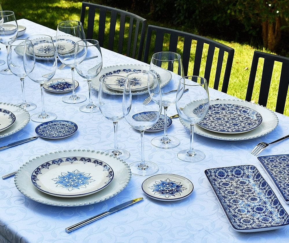 langify_image_container